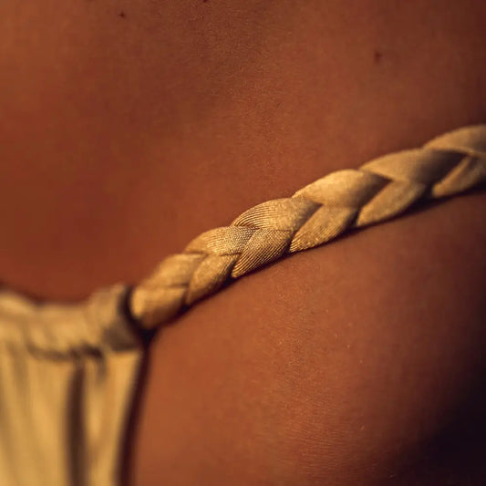 BOTTOM SOFI – Bikini  | Sabiatulum