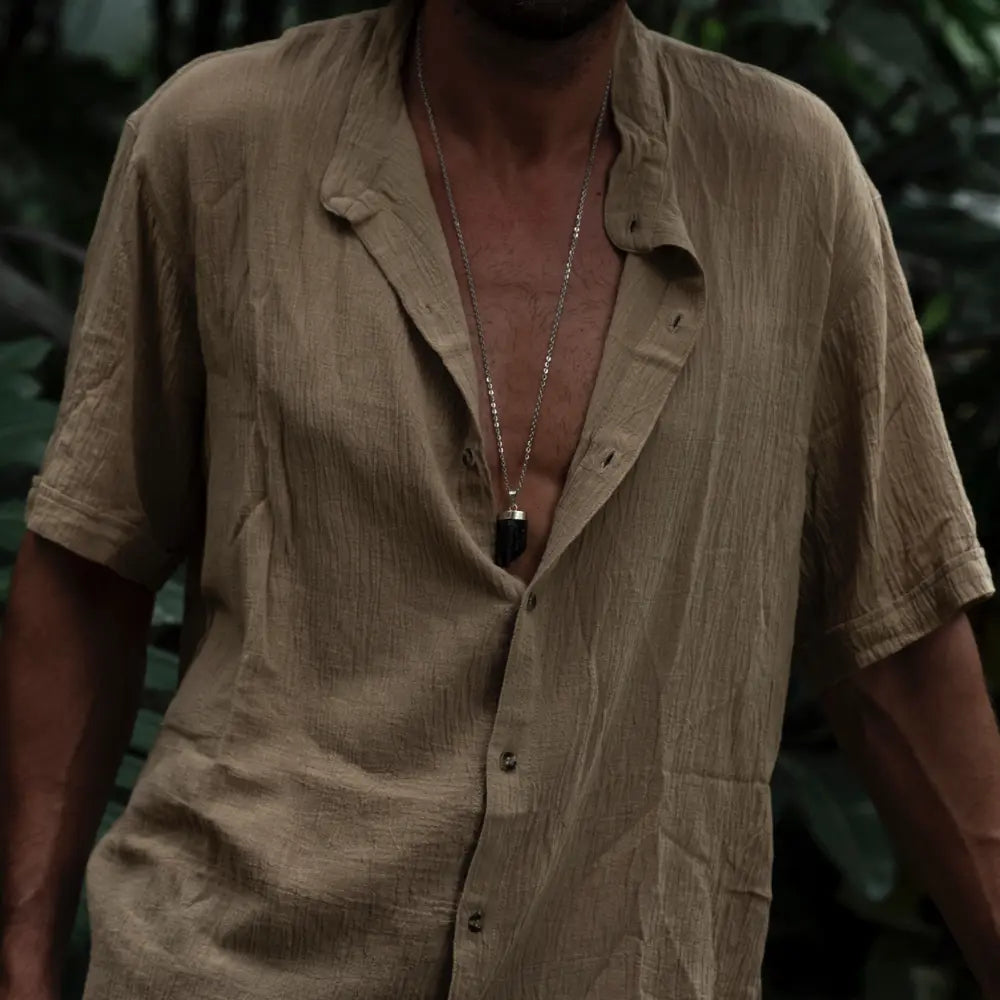 Set de algodón, CIRO