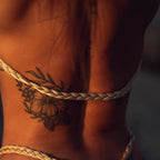 TOP SOFI – Bikini | Sabbia Tulum