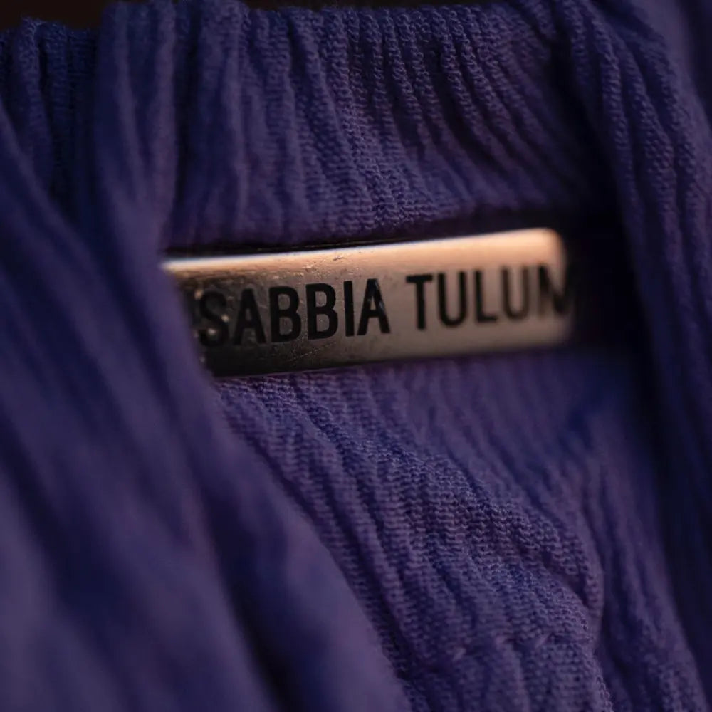 Vestido_largo_mujer_bambula rayon Francis