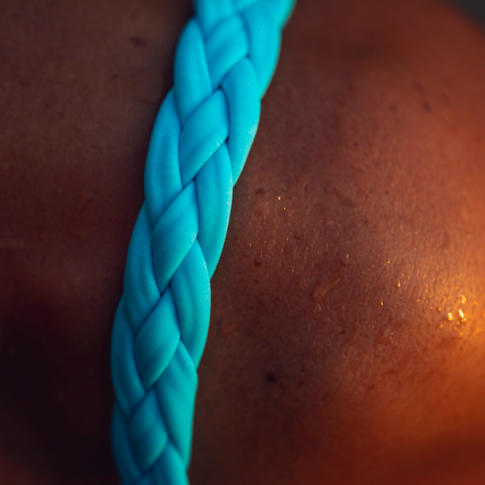 TOP CORAL – Bikini | Sabbiatulum