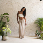 Pantalón DUNA