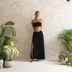 Pantalón DUNA
