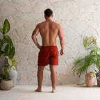 Traje de baño Sabbia para hombre