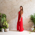 Lilith, dress