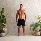 Traje de baño Sabbia para hombre