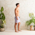 Traje de baño Sabbia para hombre