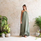 Vestido cloe