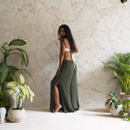 Pantalón DUNA