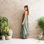Vestido cloe