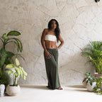 Pantalón DUNA