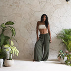 Pantalón DUNA