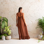 Vestido cloe