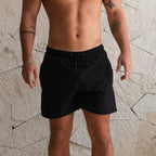 Traje de baño Sabbia para hombre