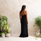 Vestido cloe