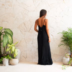 Vestido cloe