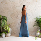 Vestido cloe