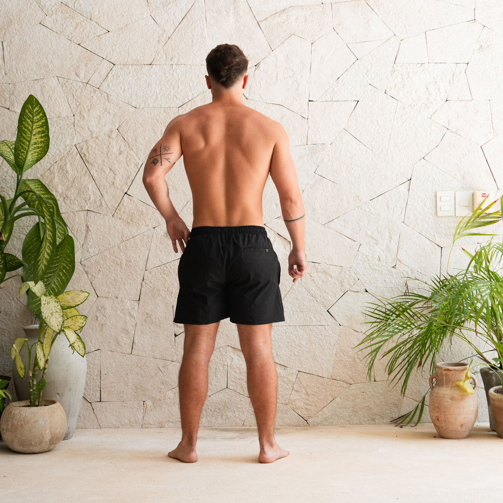 Traje de baño Sabbia para hombre