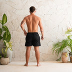Traje de baño Sabbia para hombre