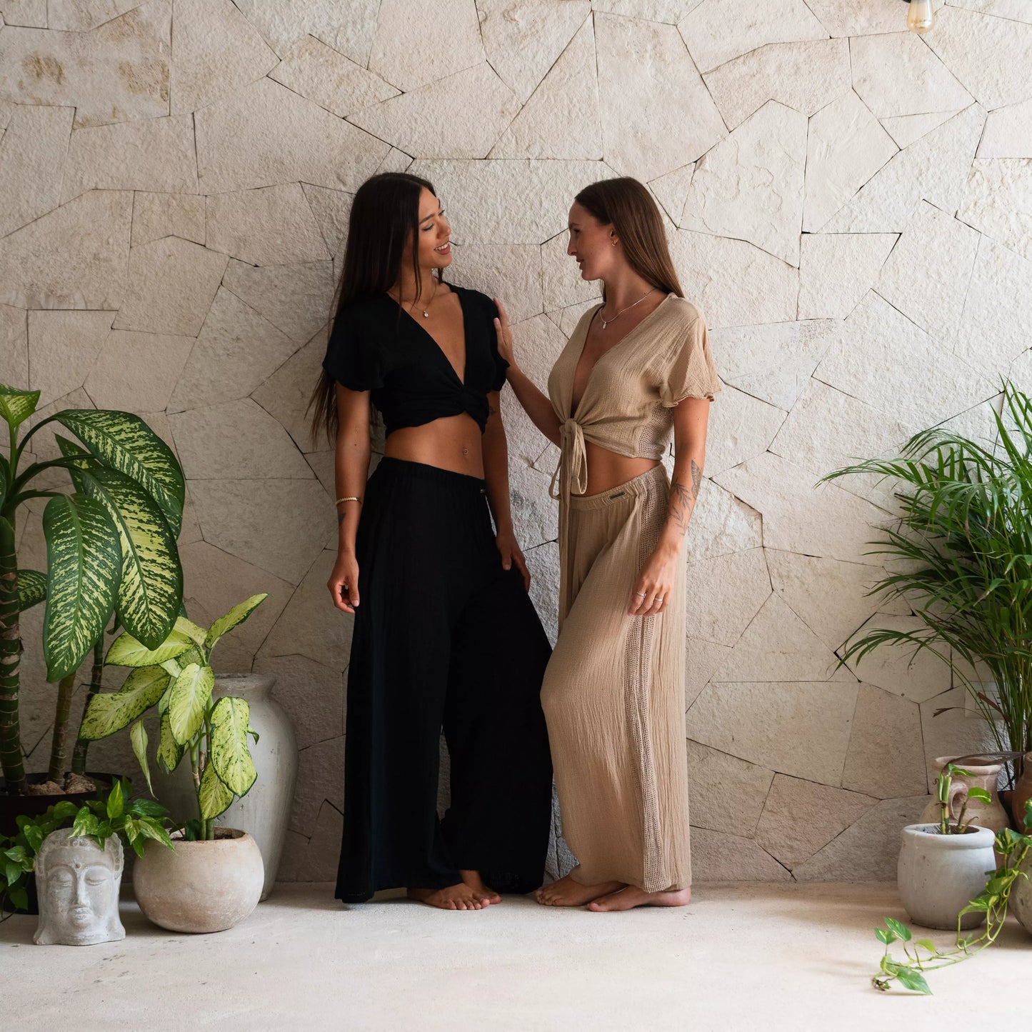 Set AMBAR
