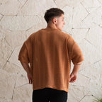 Camiseta XICU
