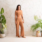Conjunto EMMA