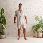 Set alexi