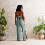 Conjunto EMMA