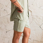 Set alexi