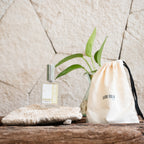 Perfume 30ml, SABBIA TULUM