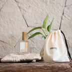 Perfume 50ml, SABBIA TULUM