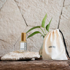 Perfume 30ml, SABBIA TULUM