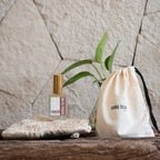 Perfume 30ml, SABBIA TULUM