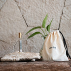 Perfume 10ml, SABBIA TULUM
