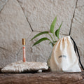 Perfume 10ml, SABBIA TULUM