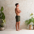 Traje de baño Sabbia para hombre