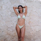 Bihiti - bikini bottom | Sabbia Tulum
