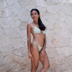 Bihiti - bikini bottom | Sabbia Tulum