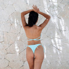 Bihiti - bikini bottom | Sabbia Tulum