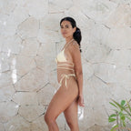 Bihiti - bikini bottom | Sabbia Tulum