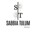 Sabbia Tulum – Inicio