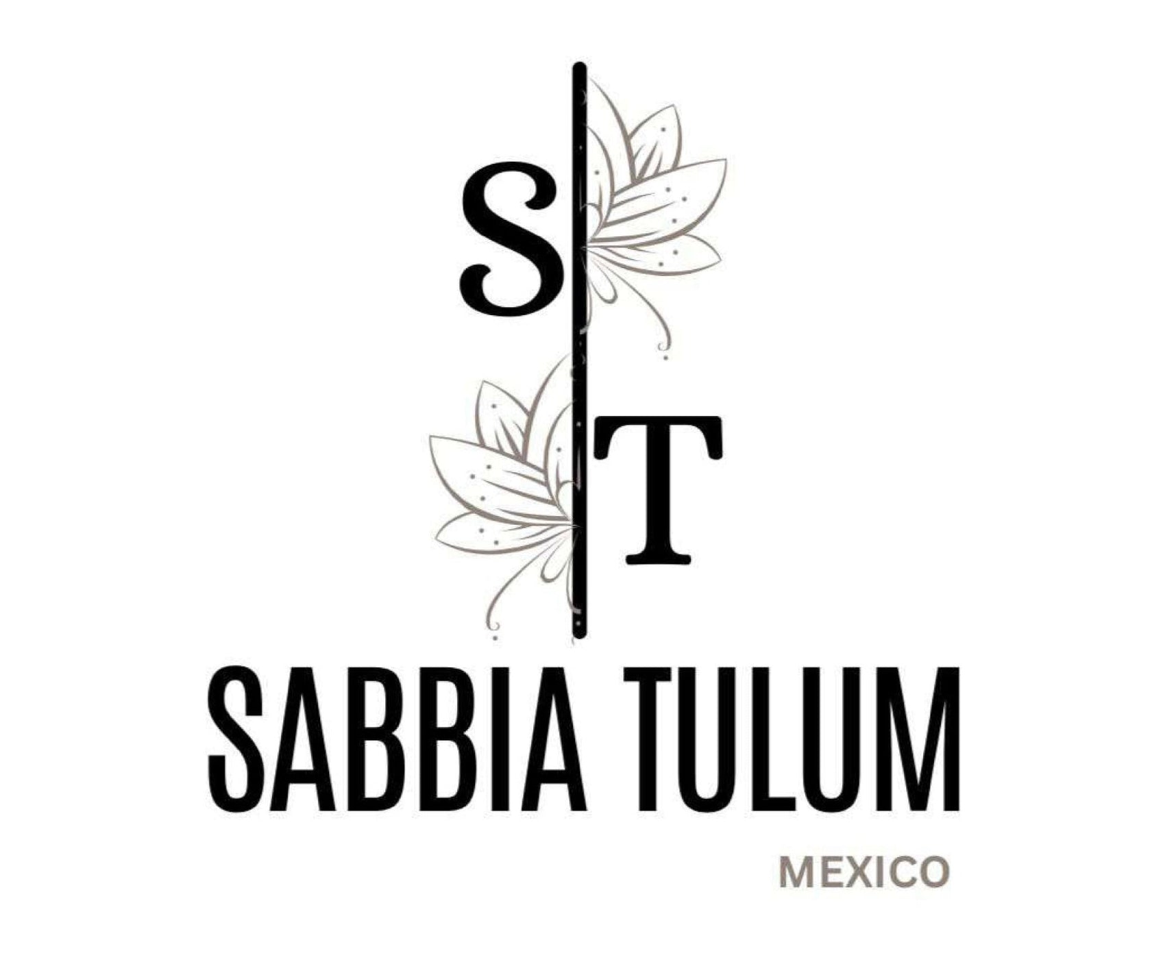 Sabbia Tulum