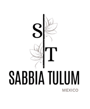 Sabbia Tulum