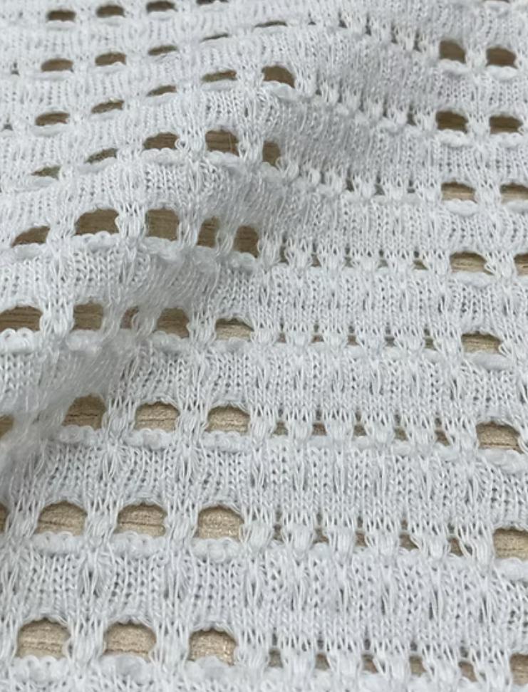 CAMISETA XICU