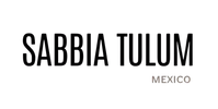 Sabbia Tulum - Inicio