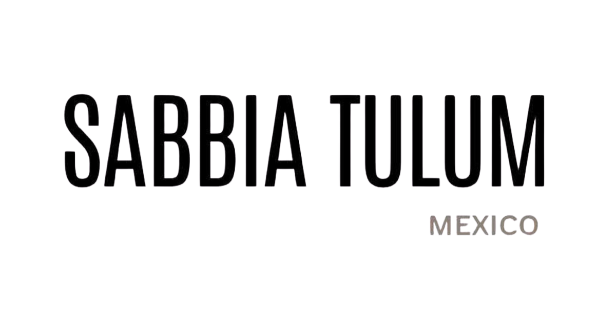 Sabbia Tulum