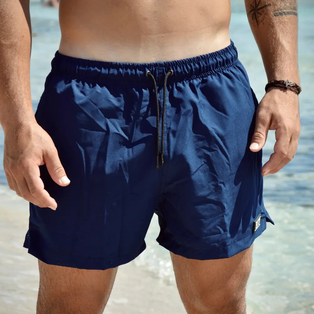 Traje de baño Sabbia hombre