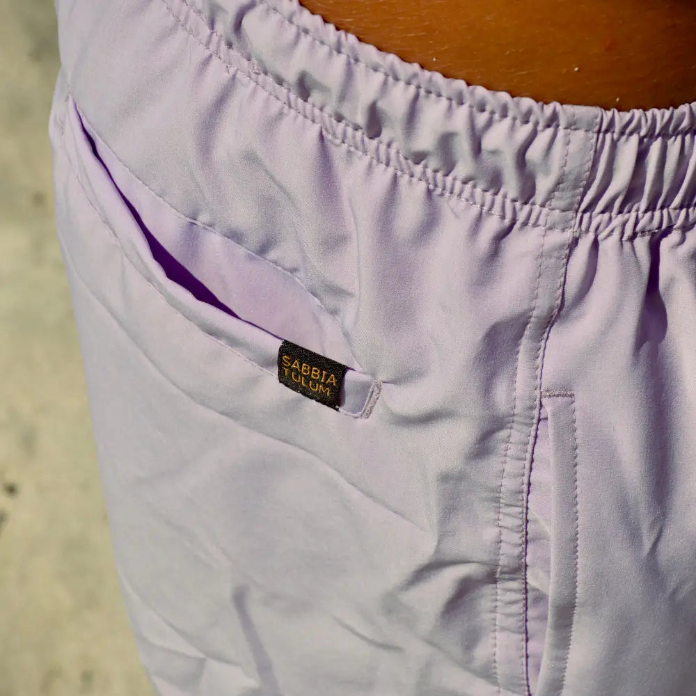 Traje de baño Sabbia hombre