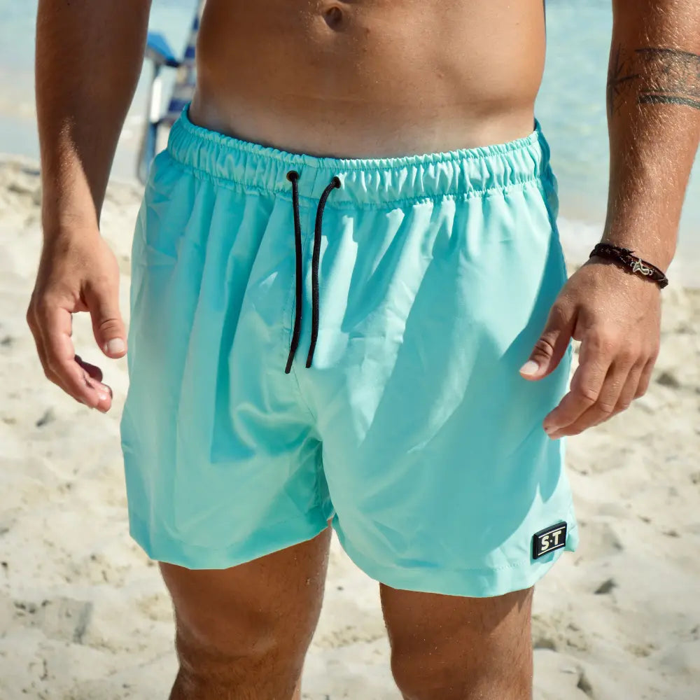 Traje de baño Sabbia hombre