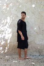 Conjunto atlas